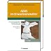 ADHS Erwachsenen B�cher