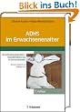 ADHS im Erwachsenenalter