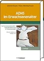 ADHS im Erwachsenenalter