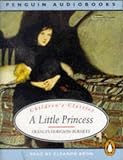 A Little Princess: The Story of Sara Crewe (Children's Classics)