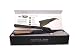 Corioliss Wet to Dry Tourmaline Ceramic Ionic 1 3/