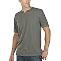 Converse&reg; One Star&reg; Northport Tee - Wet Concrete