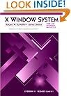 X Window System: Core and Extension Protocols : X Version 11, Releases 6 and 6.1 (Bk. 3)
