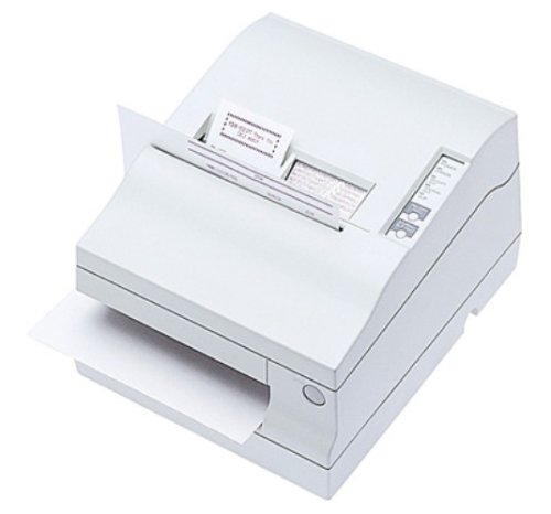 review Epson C31C151283