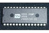8 Min Memory Chip