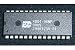 Office Products : 8 Min Memory Chip