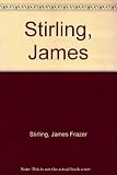 James Stirling : [catalogue of an] exhibition [held at the] Royal Institute of British Architects, Heinz Gallery, 21 Portman Square, London, 24 April-21 June, 1974