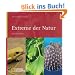 Best of National Geographic - Extreme der Natur