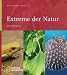 Best of National Geographic - Extreme der Natur
