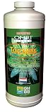 Top Max Organic Fertilizer, qt