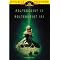 Watch Ghostly Movies & Hunt Ghosts!