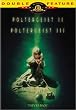 Poltergeist 2/3 [Import]