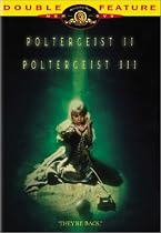 Poltergeist 2/3