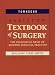 Sabiston Textbook of Surgery: The Biological Basis of Modern Surgical Practice