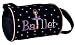 Dance Bag Geena Ballerina Roll Duffel