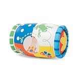 Chicco Musical Roller