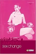 Journal of a Sex Change: Passage through Trinidad