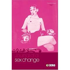 Journal of a Sex Change: Passage Through Trinidad