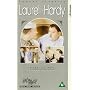 Laurel And Hardy - Saps At Sea [VHS] [1940]