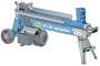 Fisch 4-Ton 2 HP Electric Log Splitter LS-8000 II