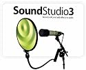 Sound Studio 3