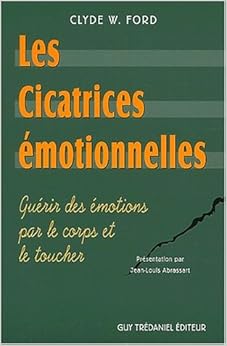 comment guerir les emotions