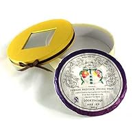 Bana Tea Company Limited Edition Premium Raw Pu-erh Tea Cake - 2008 Vintage, Early Spring Harvest - All Natural