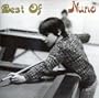 Best of Nuno