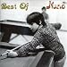 Search : Best of Nuno