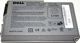 Dell C1295 Laptop Battery