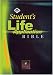 Student's Life Application Bible NLT