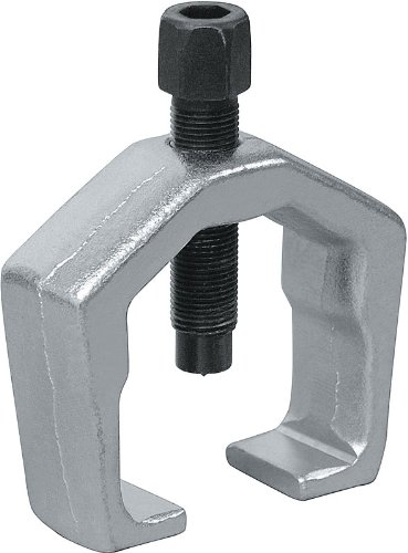 TEKTON 5747 Pitman Arm Puller On Sale