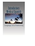 Introductory Medical Spanish