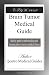 Brain Tumor Medical Guide