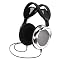 Grand Headphones That Won't Cost You a Grand