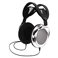 Koss UR40 Collapsible Over-Ear Headphones