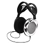 Koss UR40 Collapsible Over-Ear Headphones