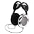 Koss UR40 Collapsible Over-Ear Headphones