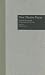 Search : New Theatre Vistas: Modern Movements in International Literature (Studies in Modern Drama, Vol 7)
