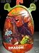 Search : Shrek 2 Dragon figure
