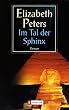 Im Tal der Sphinx