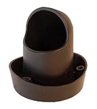 72064300 Black and Decker Vacuum Cleaner Replacement Filter