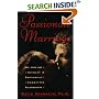Passionate Marriage: Sex, Love and Intimacy in Emotionally Committed Relationships