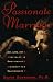 Passionate Marriage: Sex, Love...