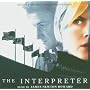 The Interpreter