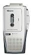 Memorex MB2190 Micro Cassette Recorder
