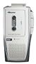 Memorex MB2190 Micro Cassette Recorder