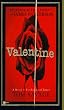 Valentine: A Novel