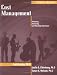 Cost Management, Problem Solving Guide: Measuring, Monitoring, and Motivating Performance