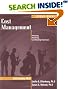 

Cost Management, Problem Solving Guide: Measuring, Monitoring, and Motivating Performance